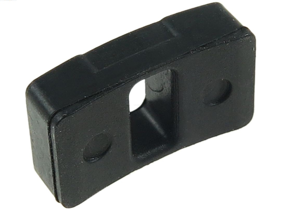 SGR0007