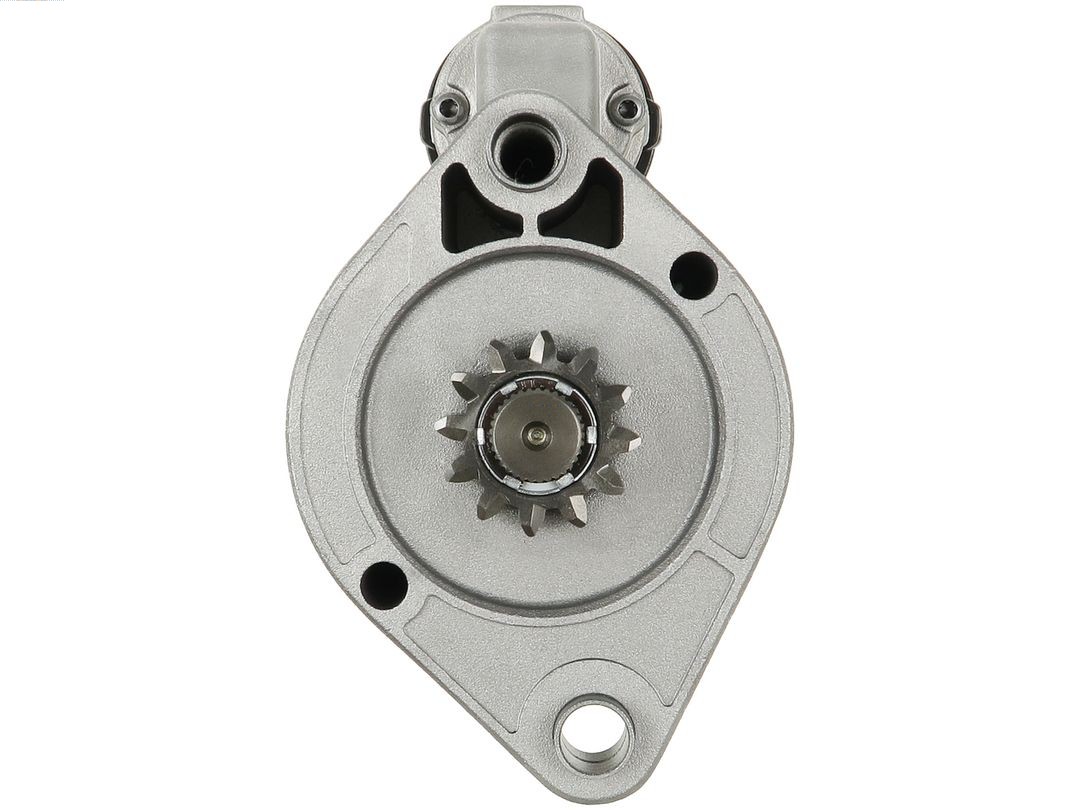 S3093SR