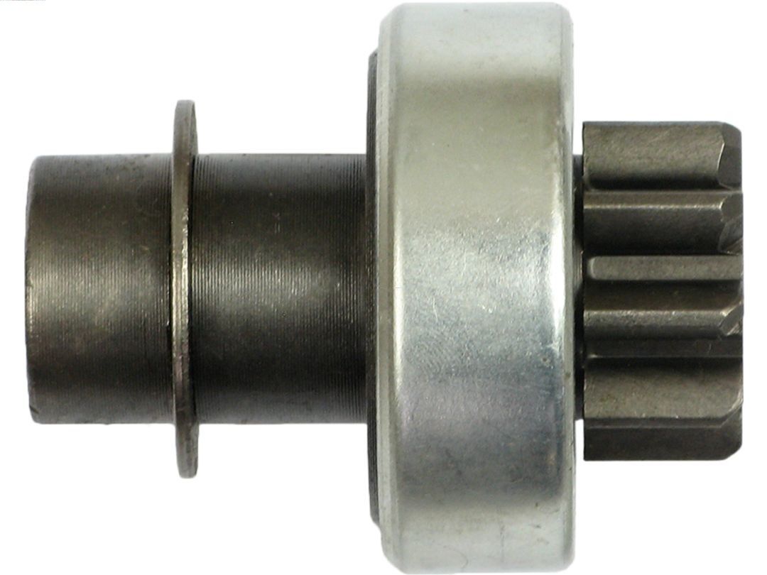 SD2053