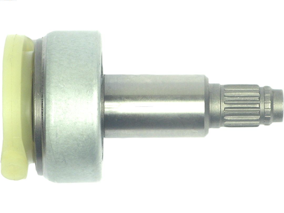 SD9056