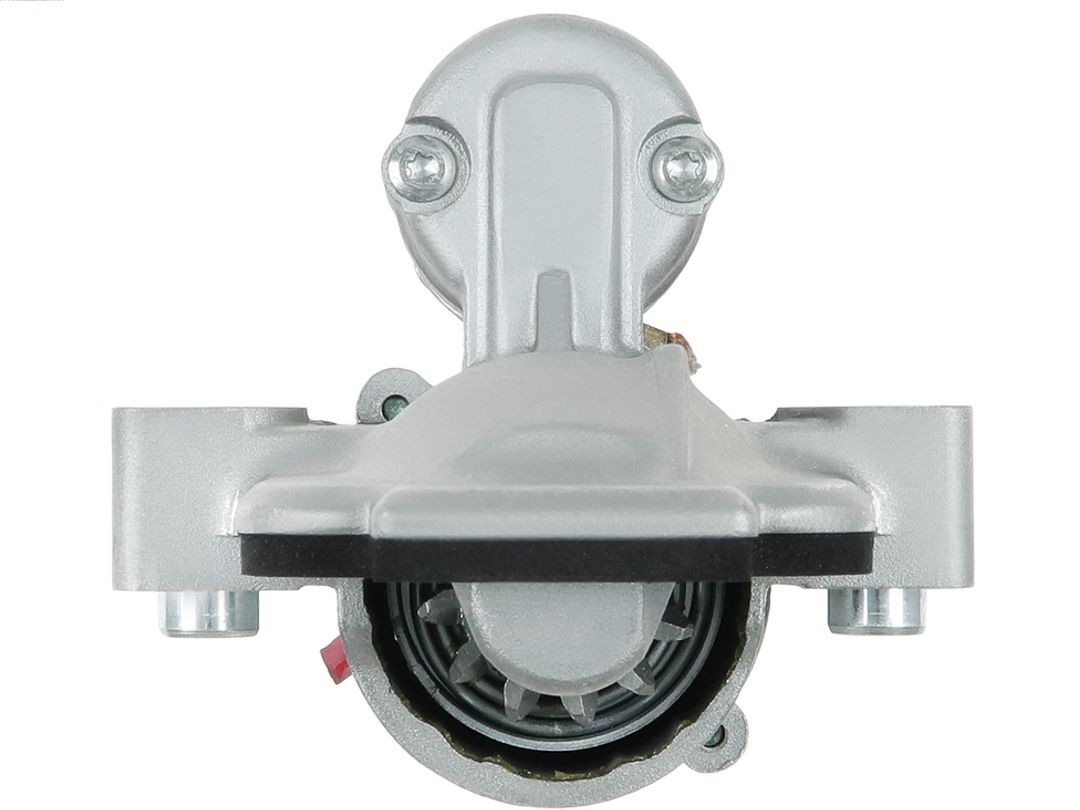 S9514P
