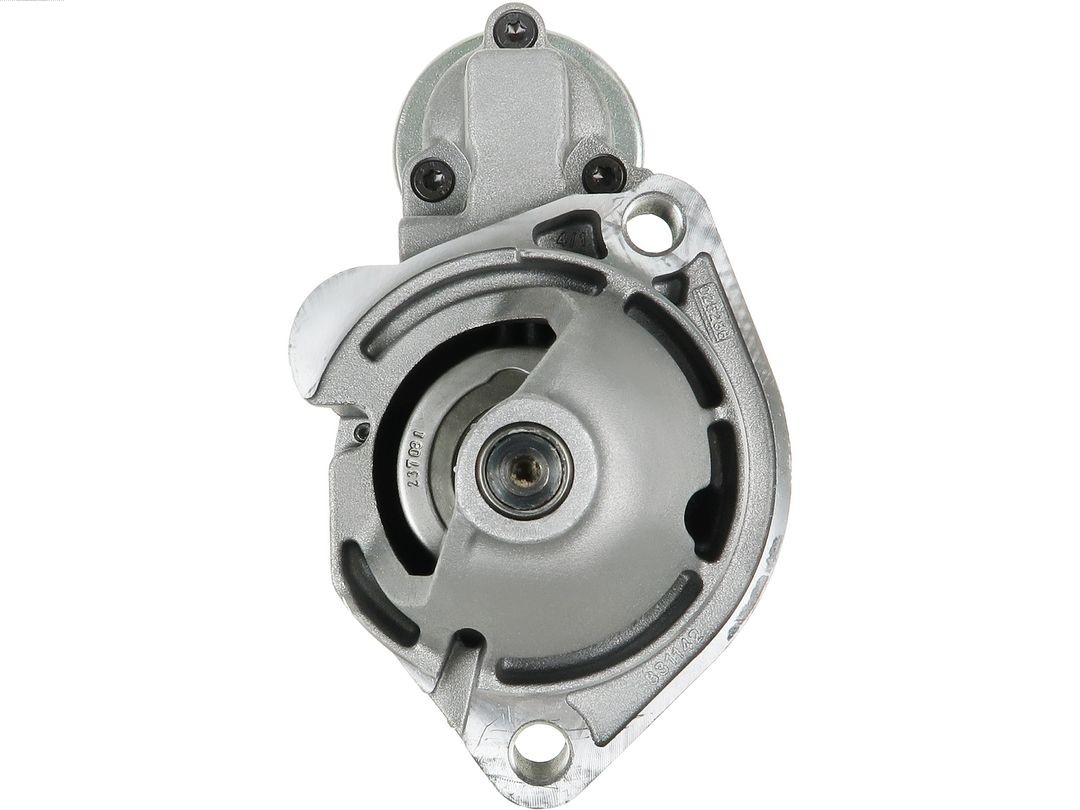 S0669(SEG)