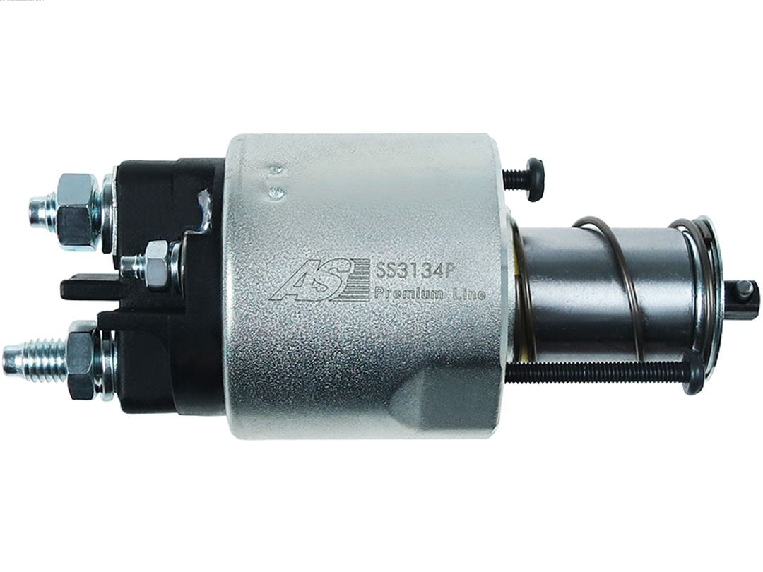 SS3134P