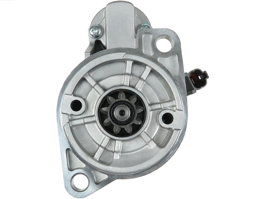 S5352S
