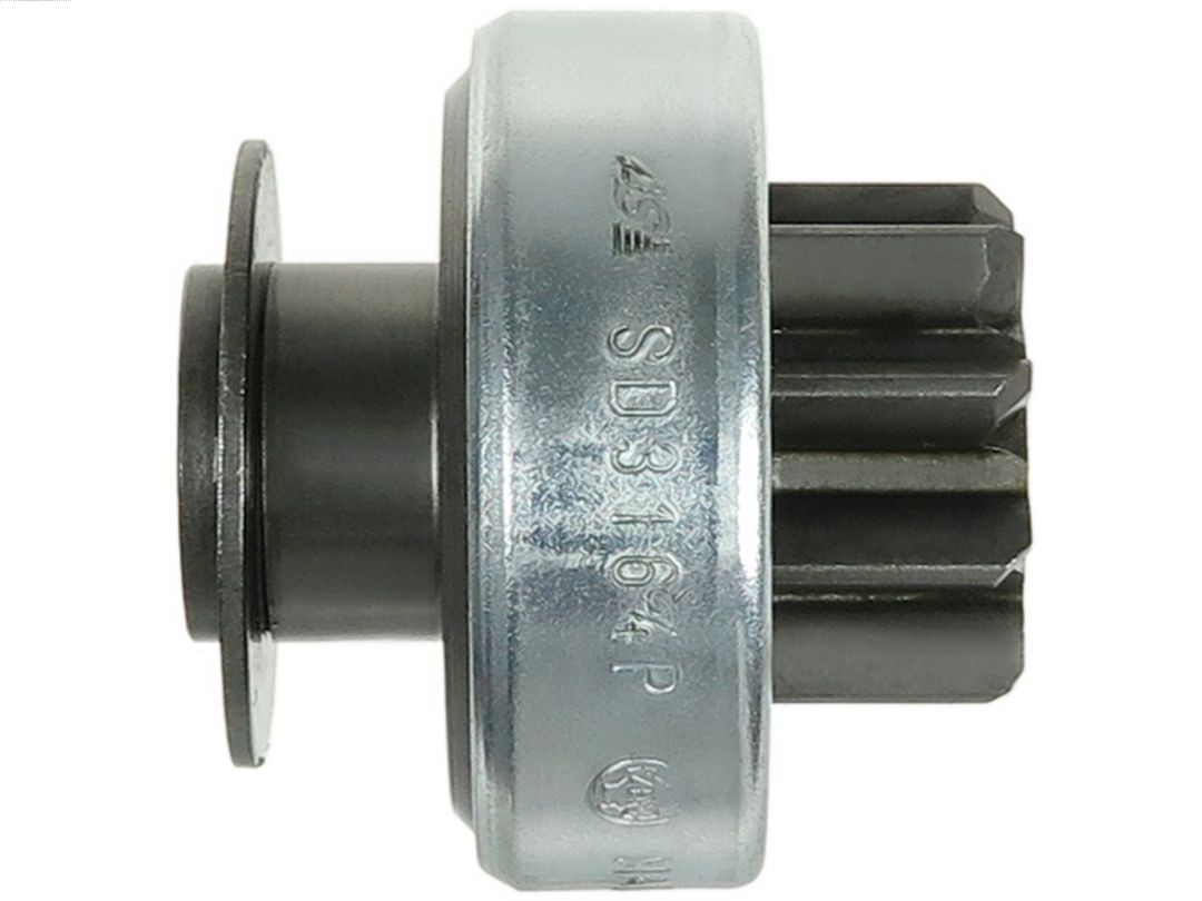 SD3164P