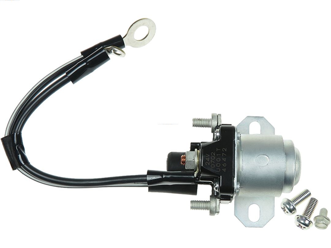 SS5202(MITSUBISHI)