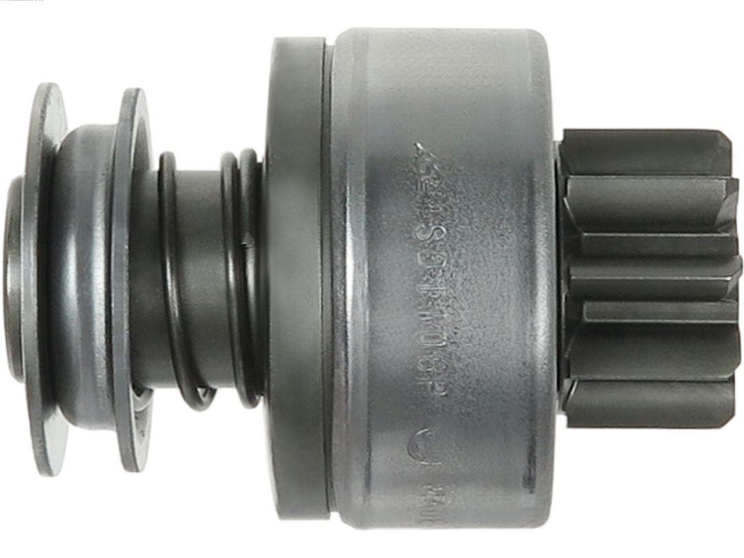 SD1106P