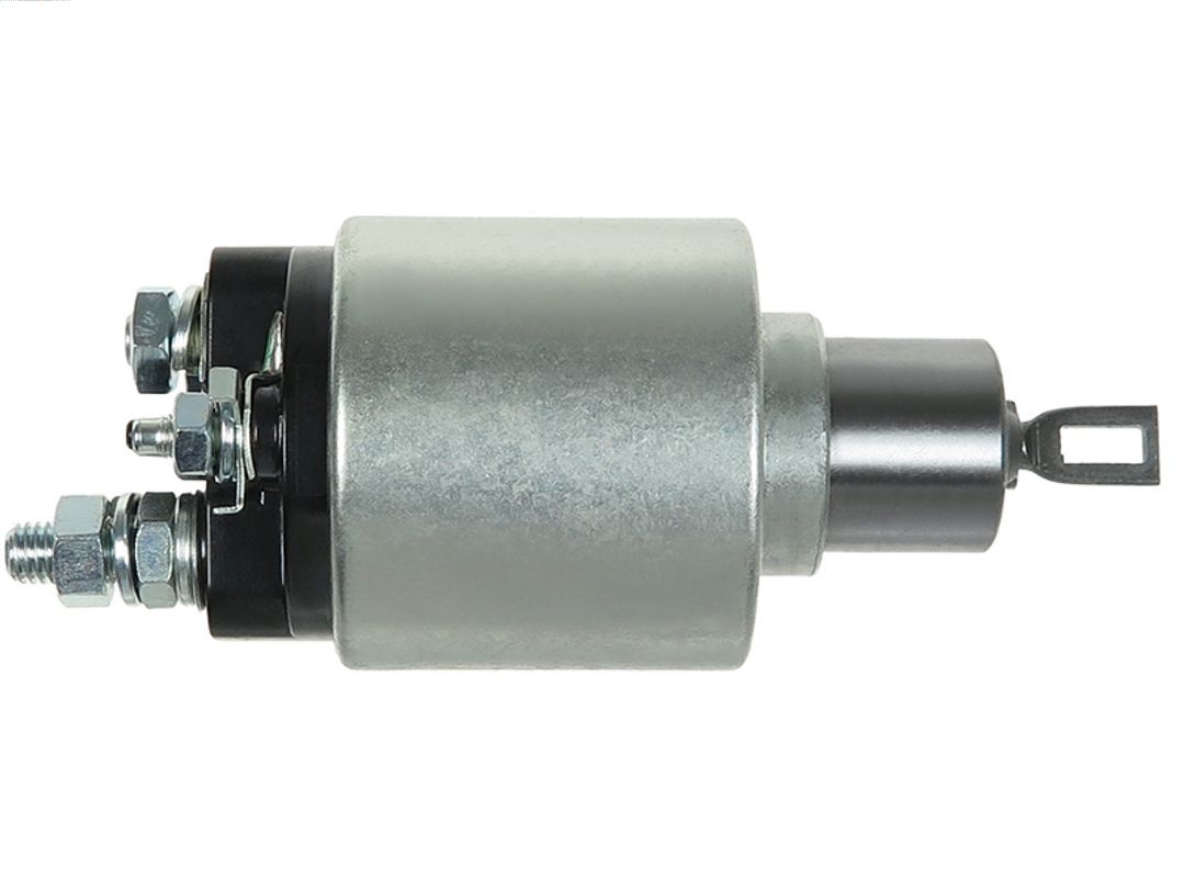 SS0330P