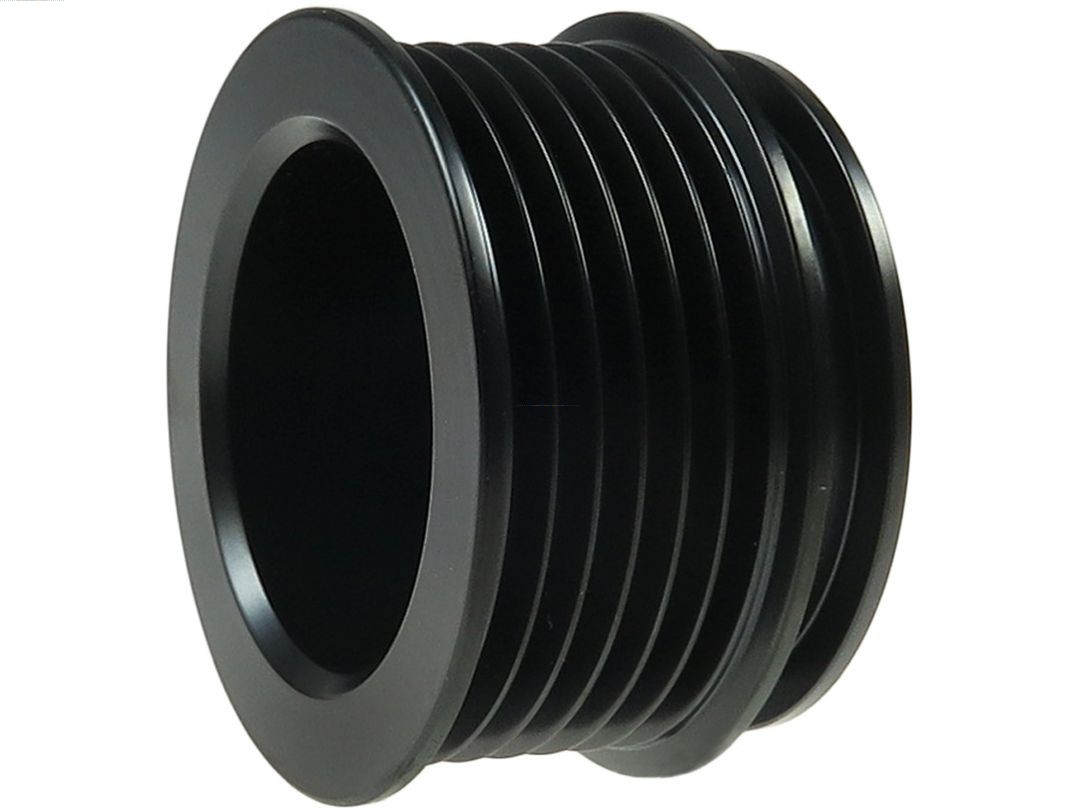 AP0054