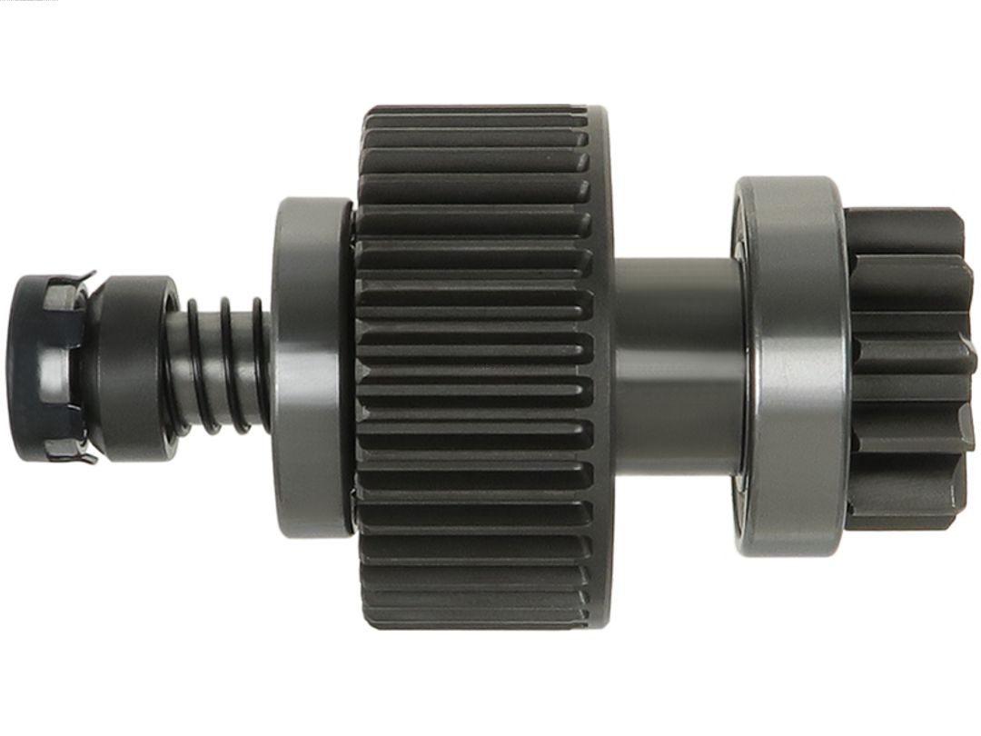 SD2031