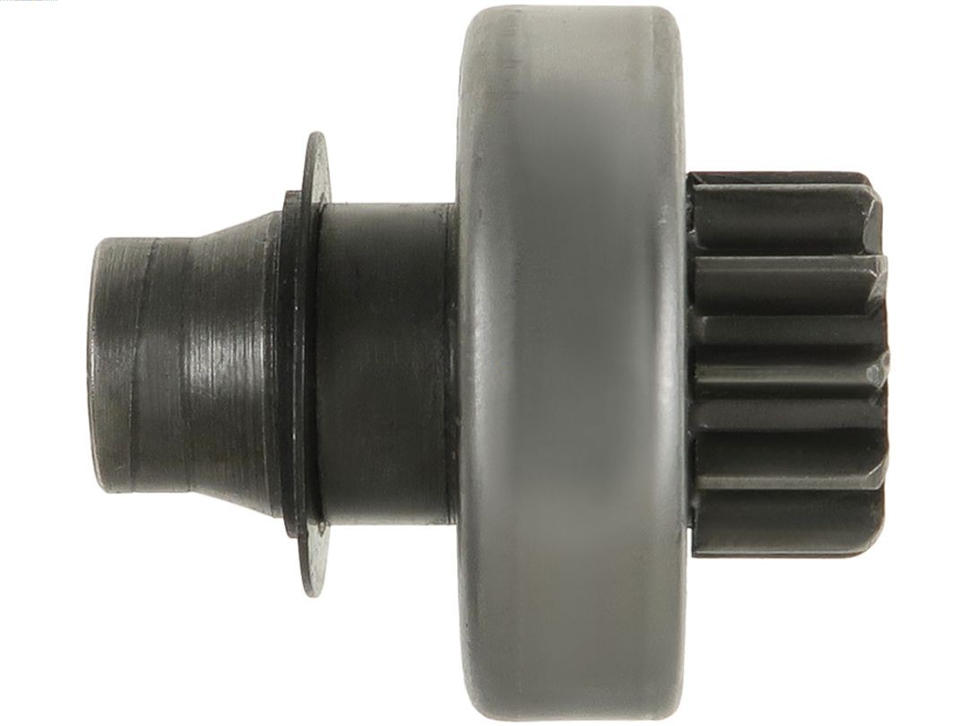 SD3096