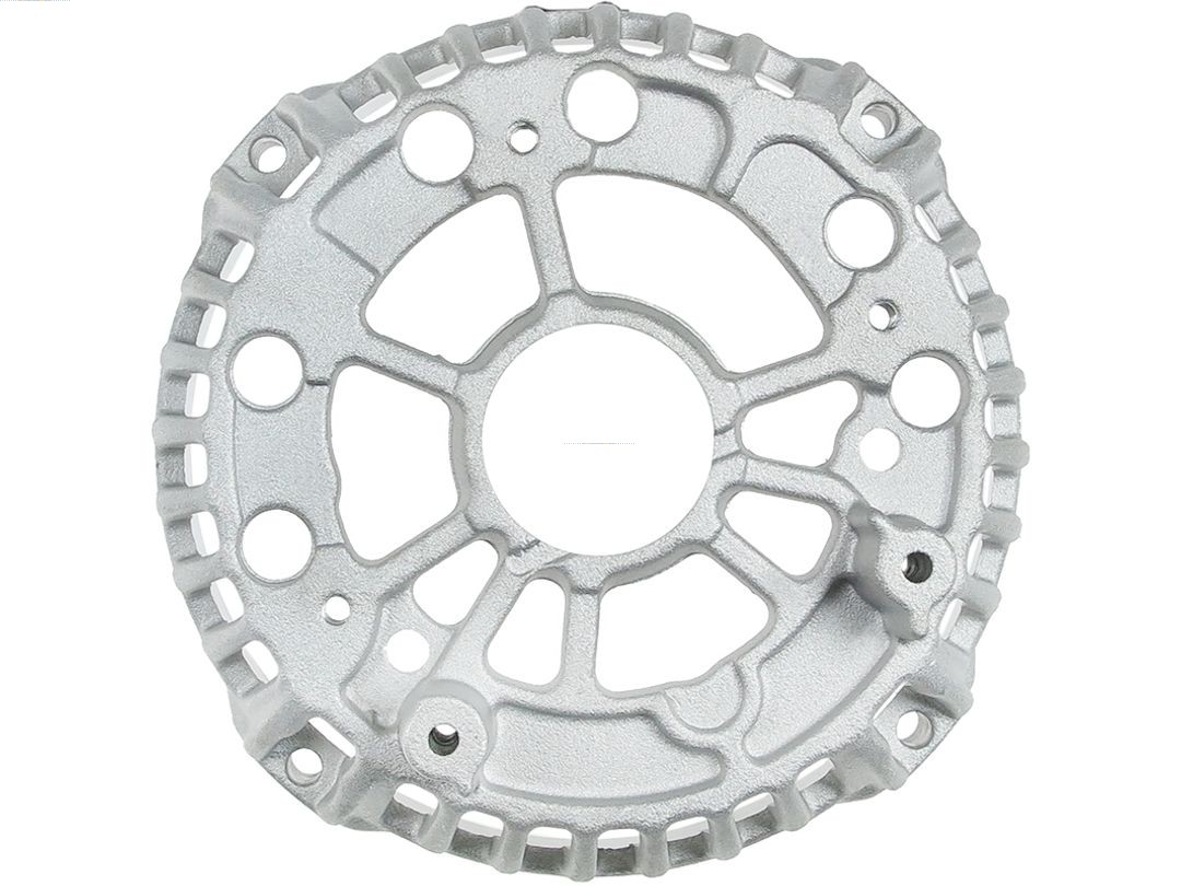 ABR0195S