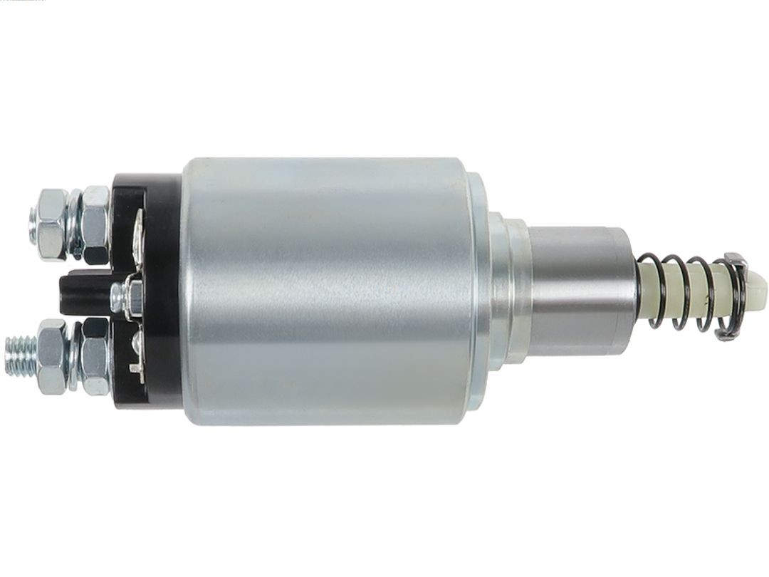 SS0403S