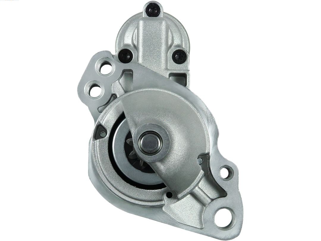 S0610S