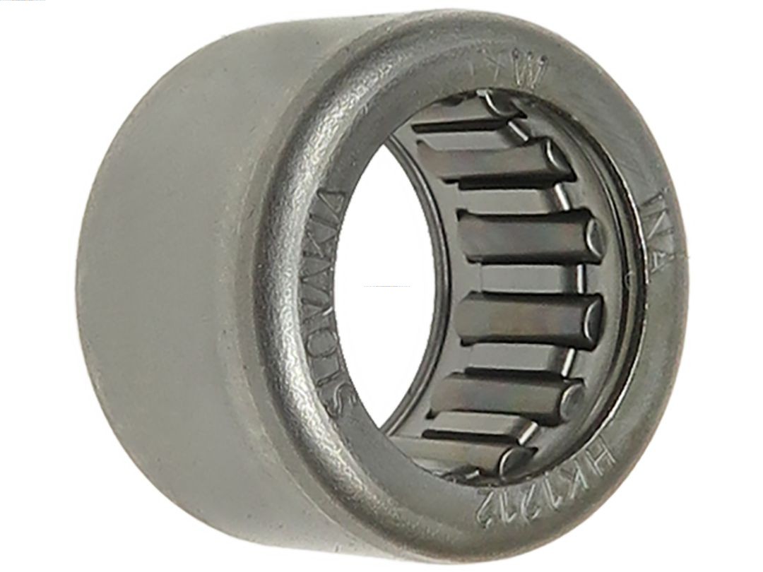 ABE9120(INA)