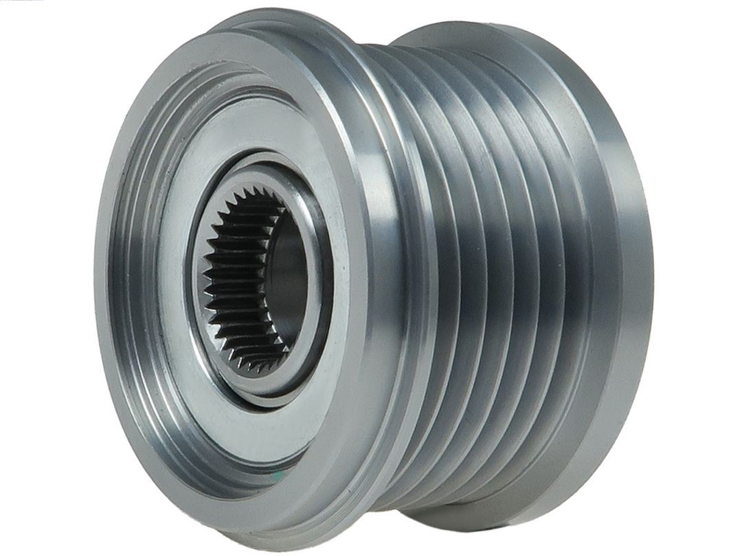 AFP3094S