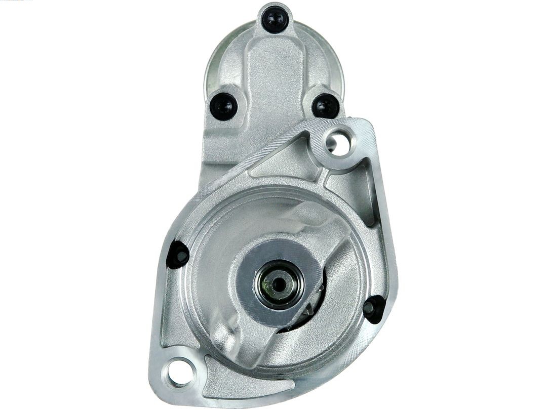 S0460S