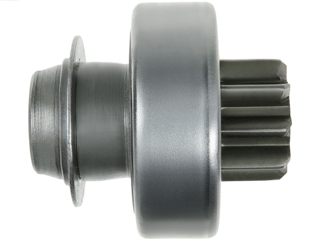 SD3009P