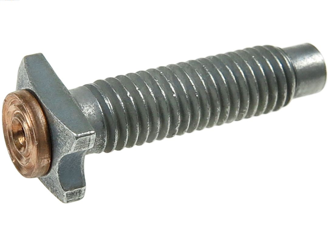 SP3017P(BULK)