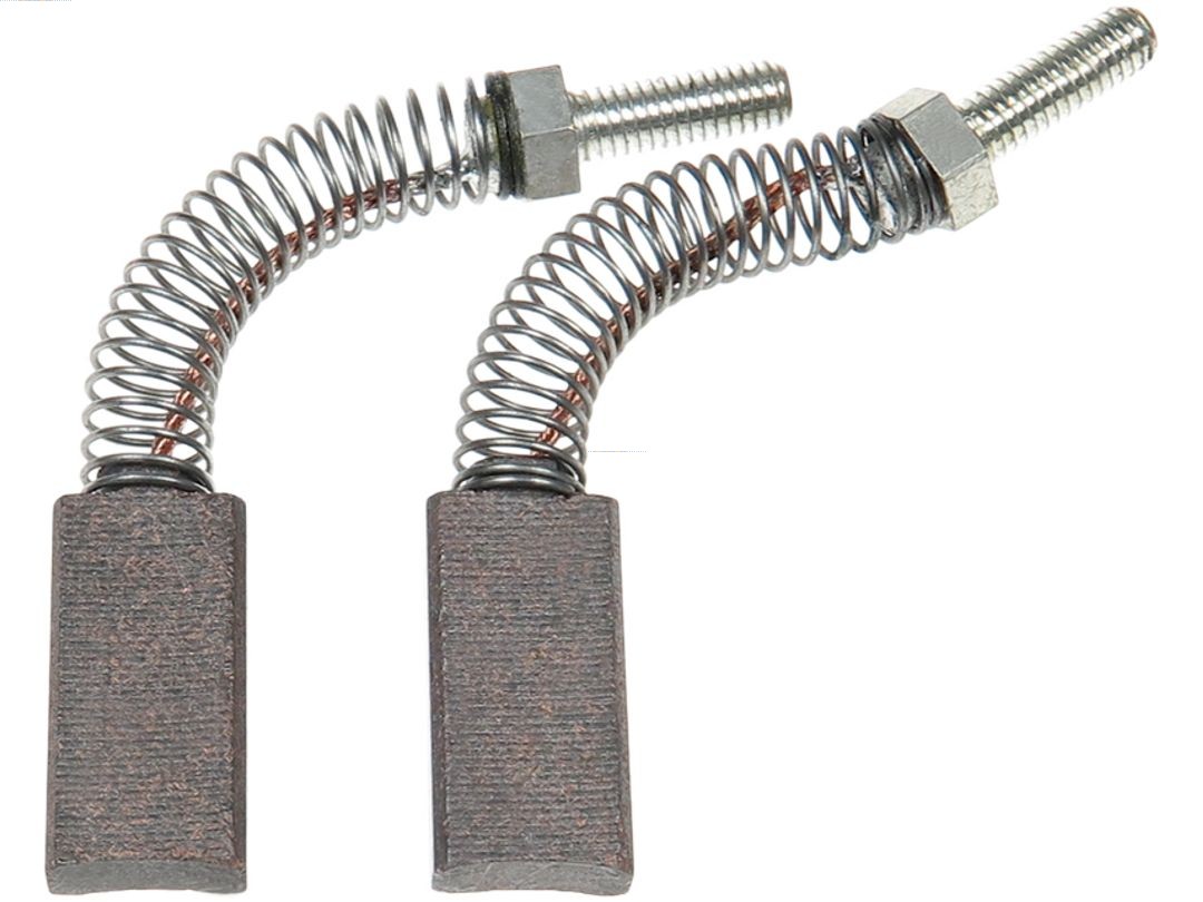 AB0002(BOSCH)