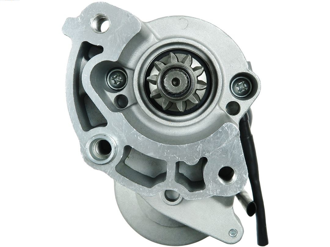 S6178