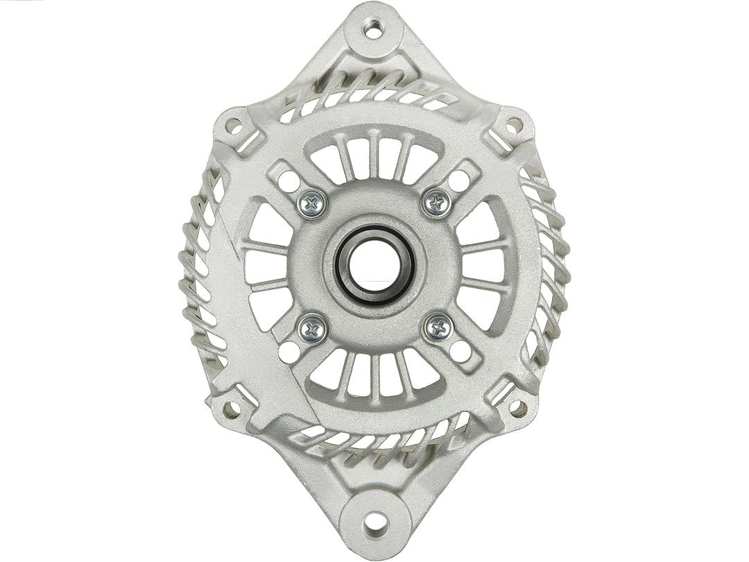 ABR5065S