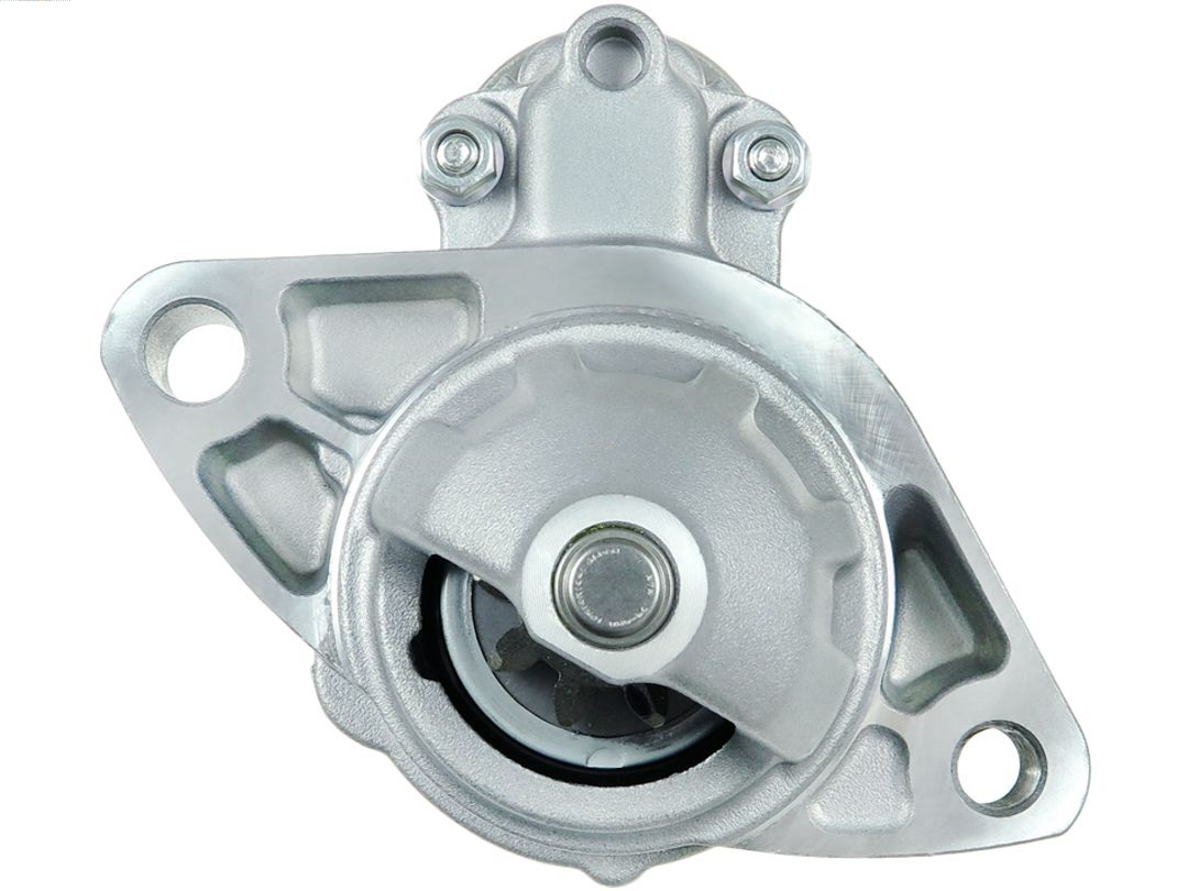 S6240(DENSO)