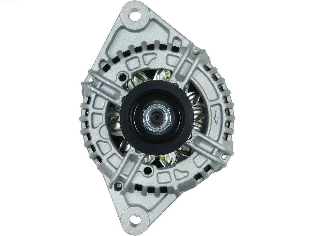 A0535S