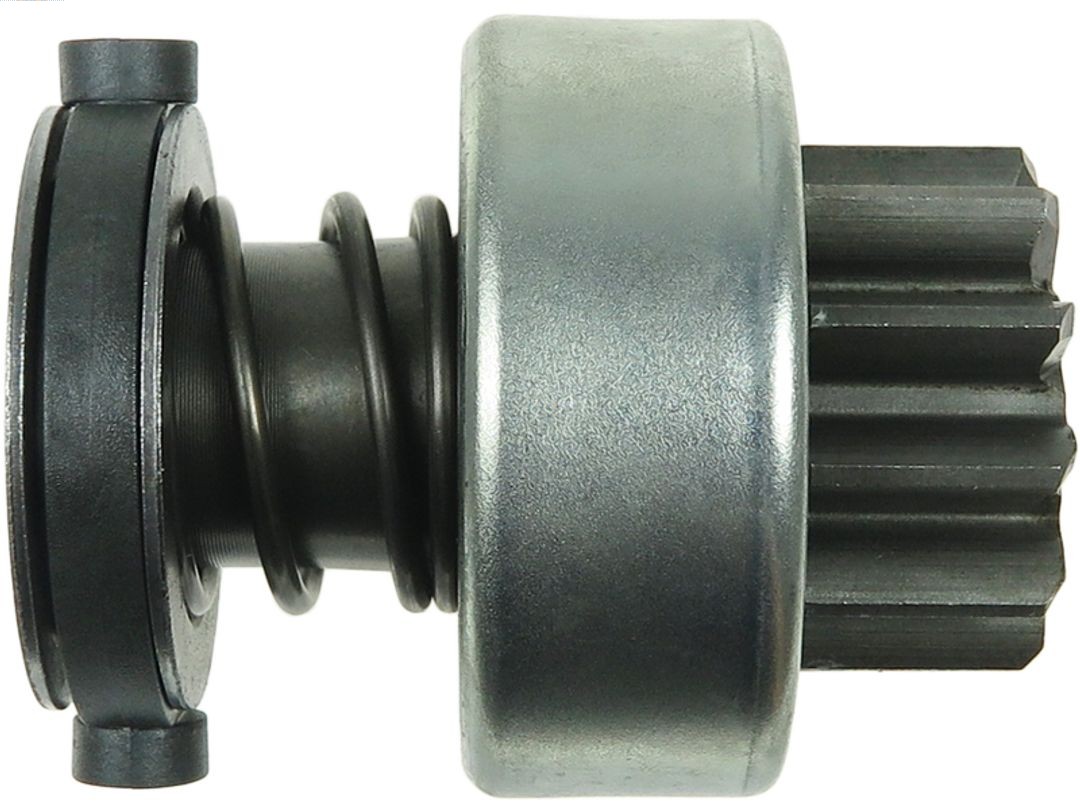 SD0344