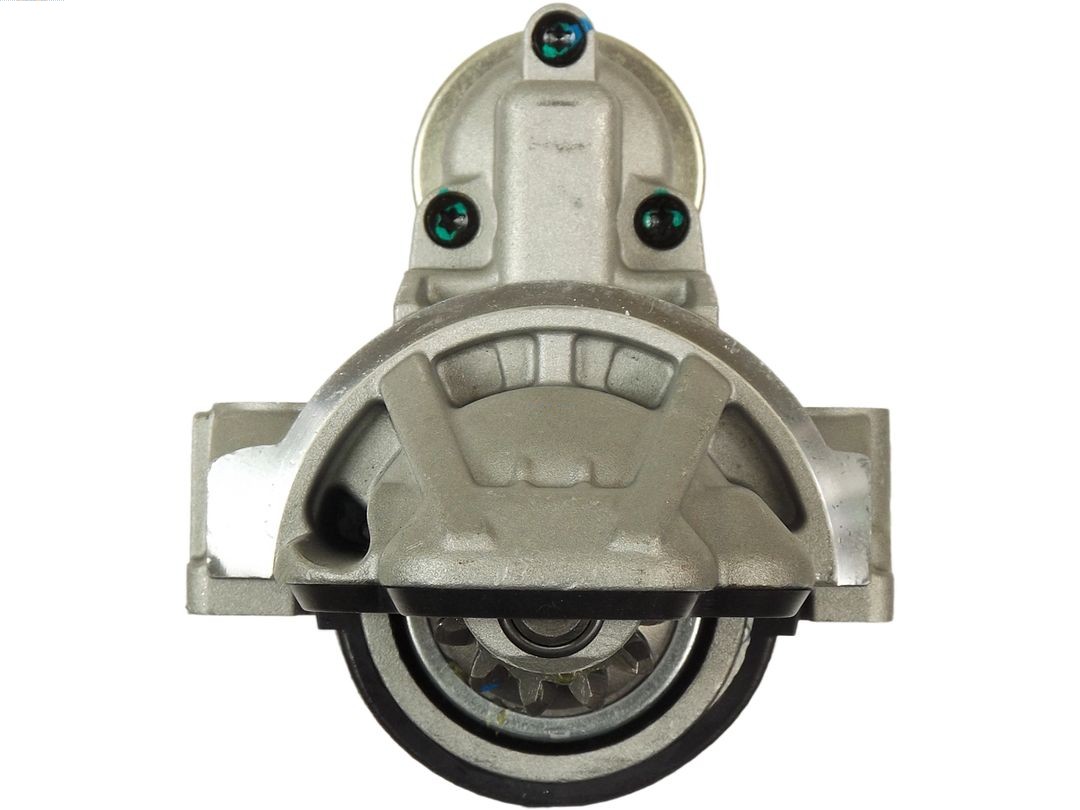 S0504