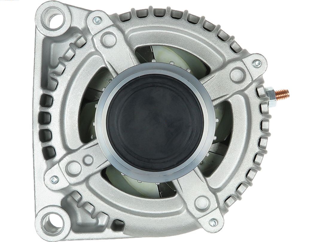 A6156(P)