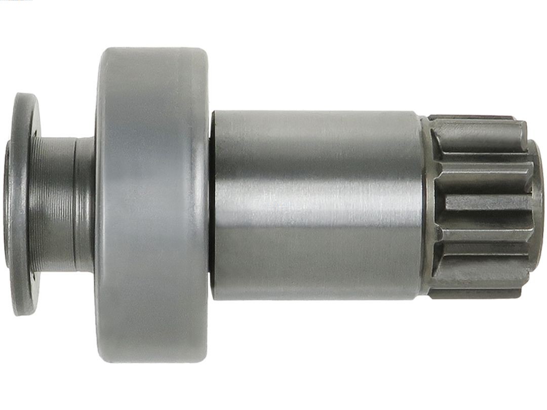 SD3065P