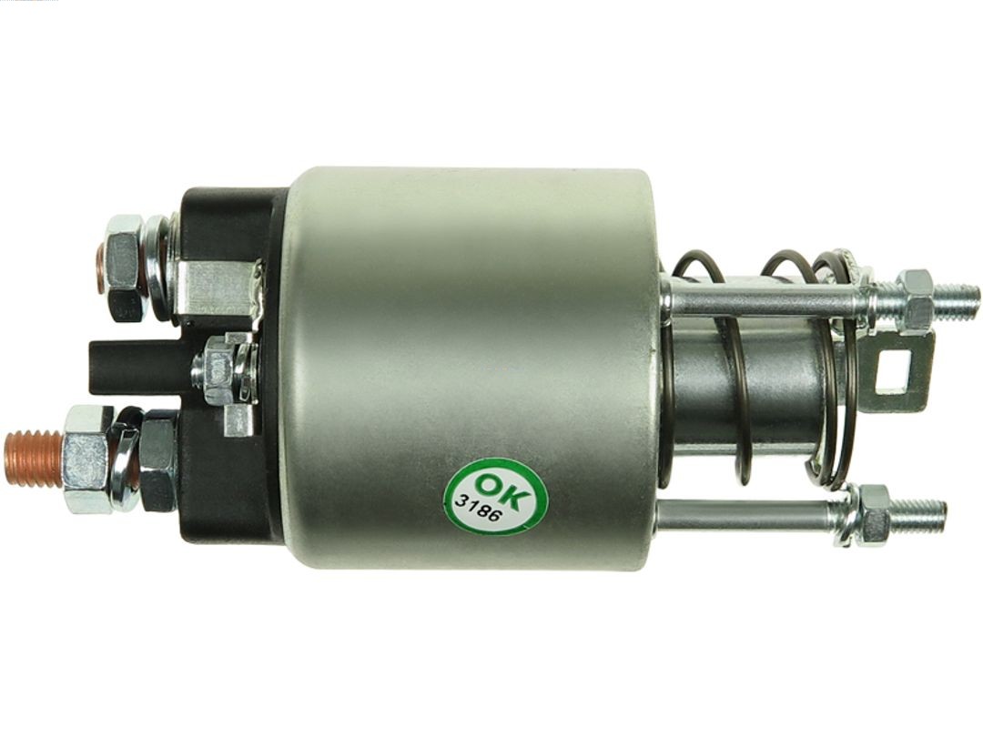 SS4019P