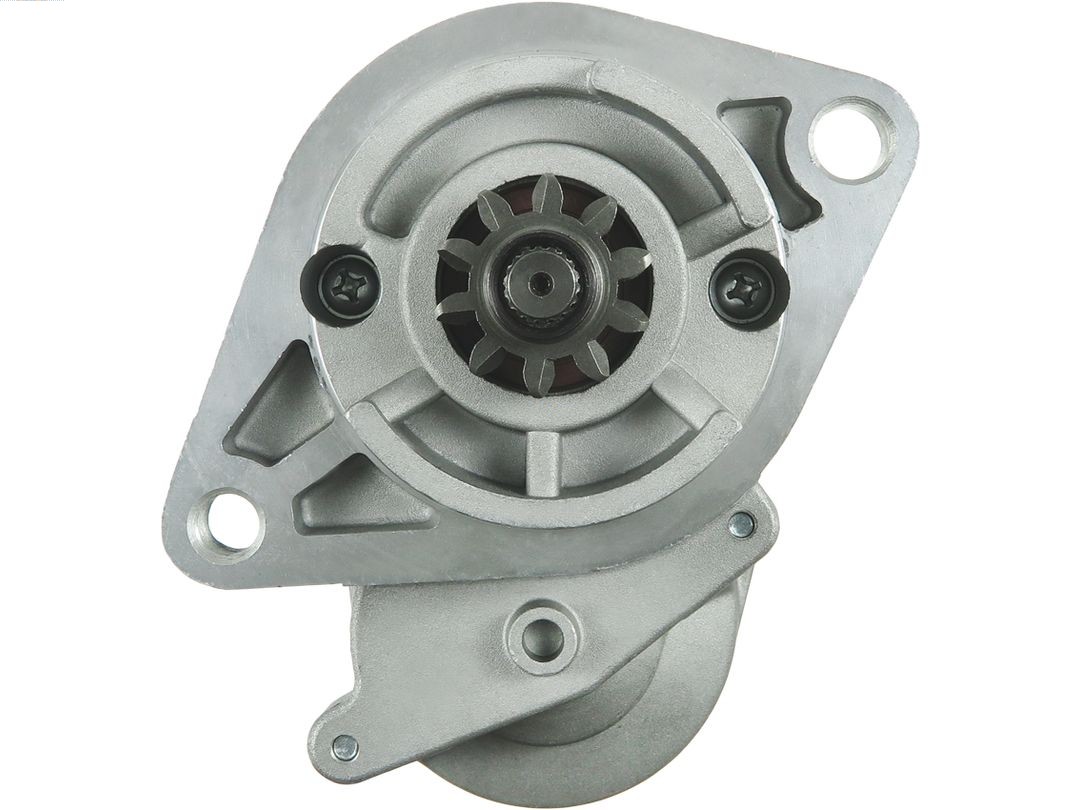 S6060