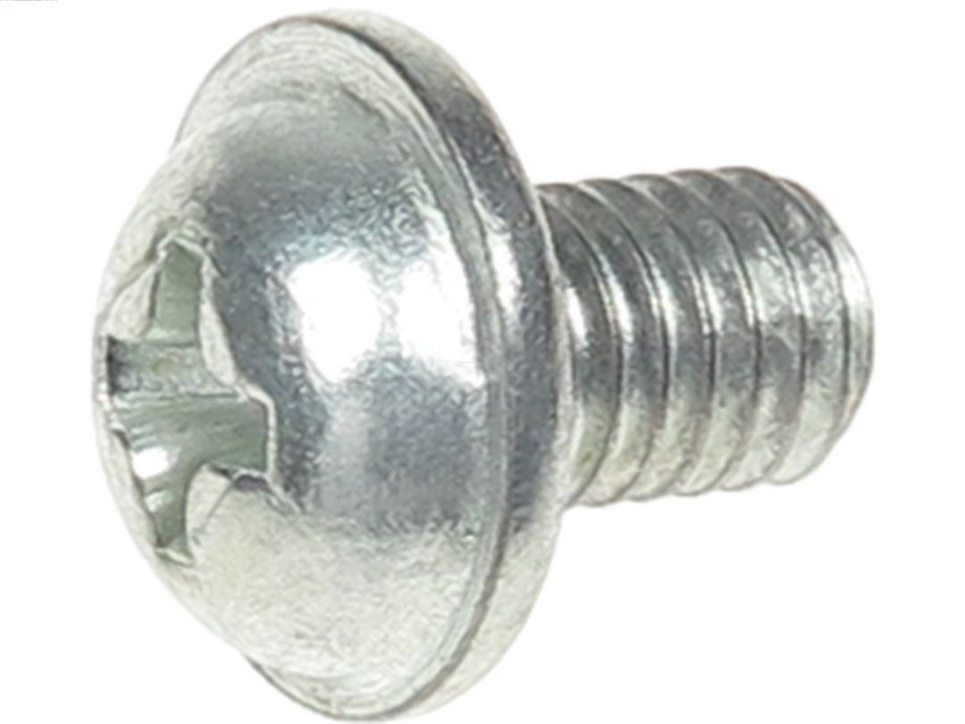 SRS6010