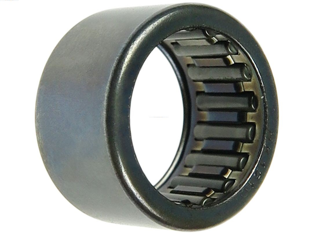 ABE9045(KOYO)(BULK)