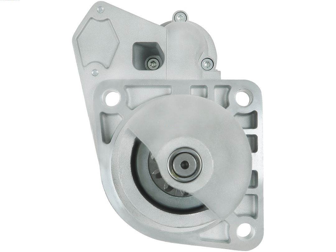 S0928S