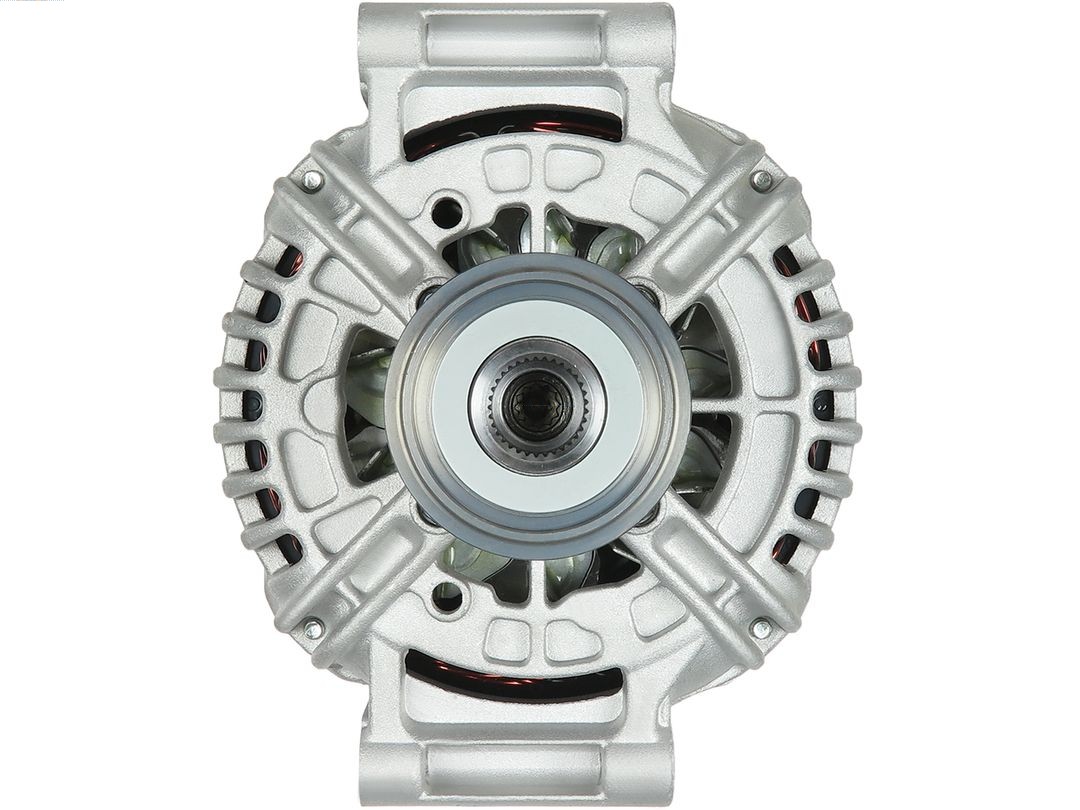 A0076