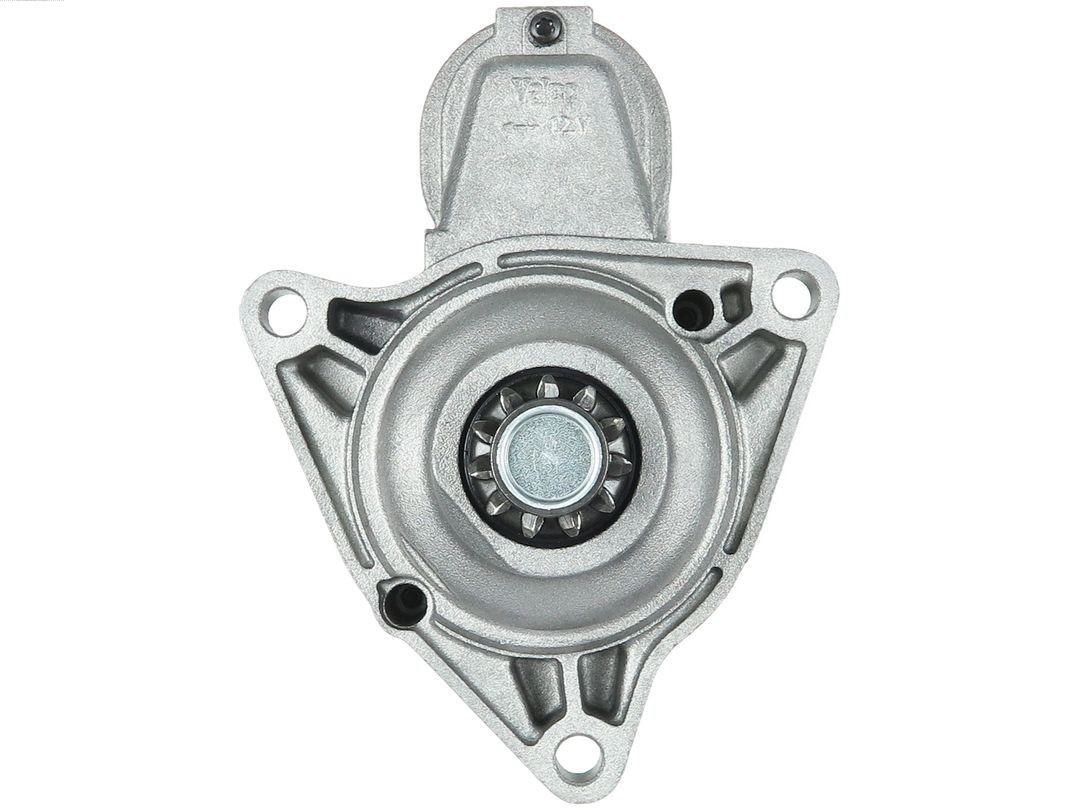 S3026PR