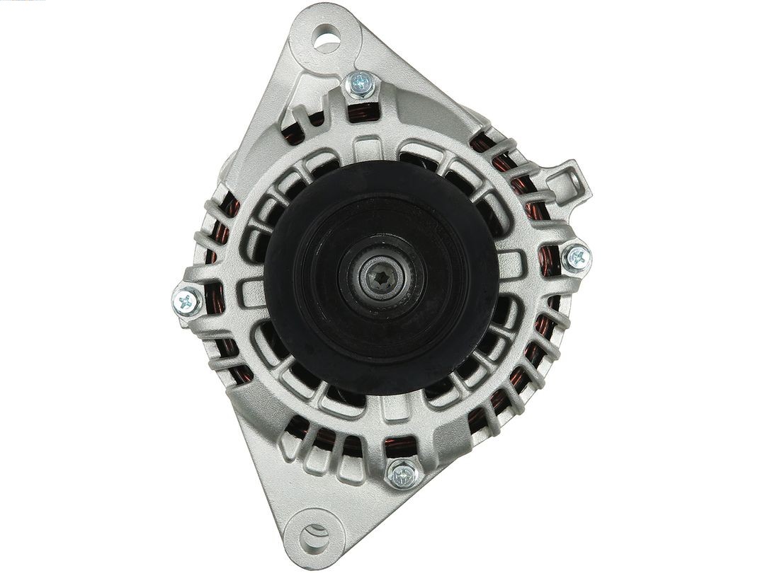 A9019SR