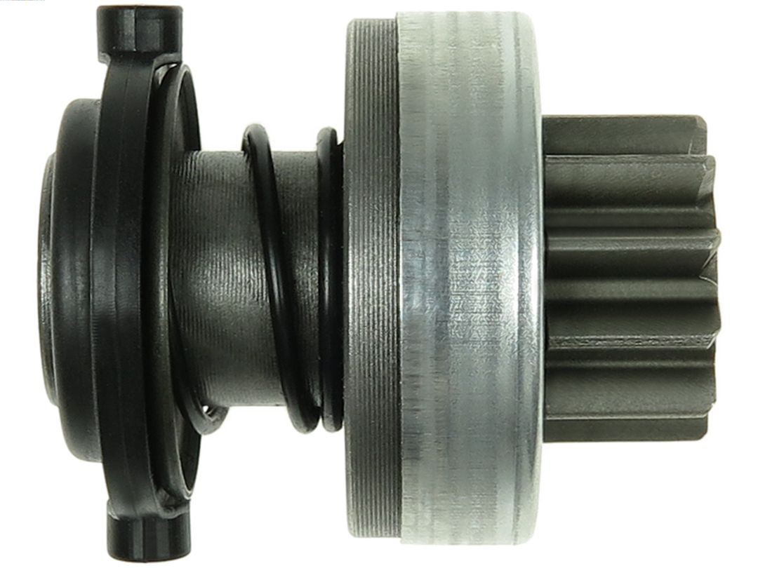 SD0311S