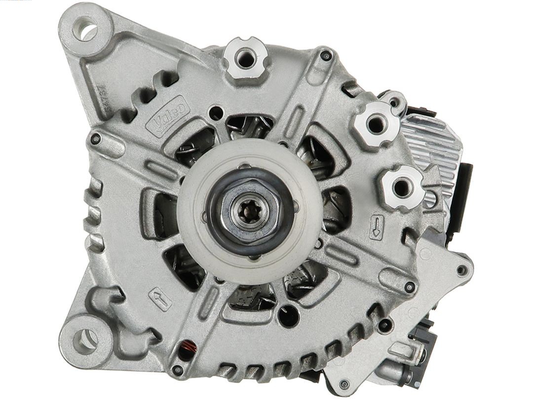 A3741(VALEO)