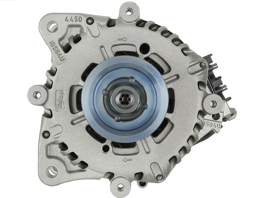 A3735(VALEO)
