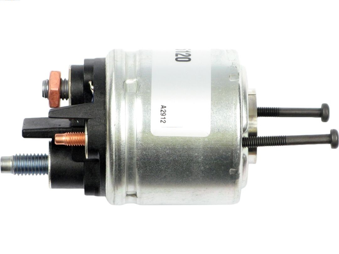 SS3021(VALEO)