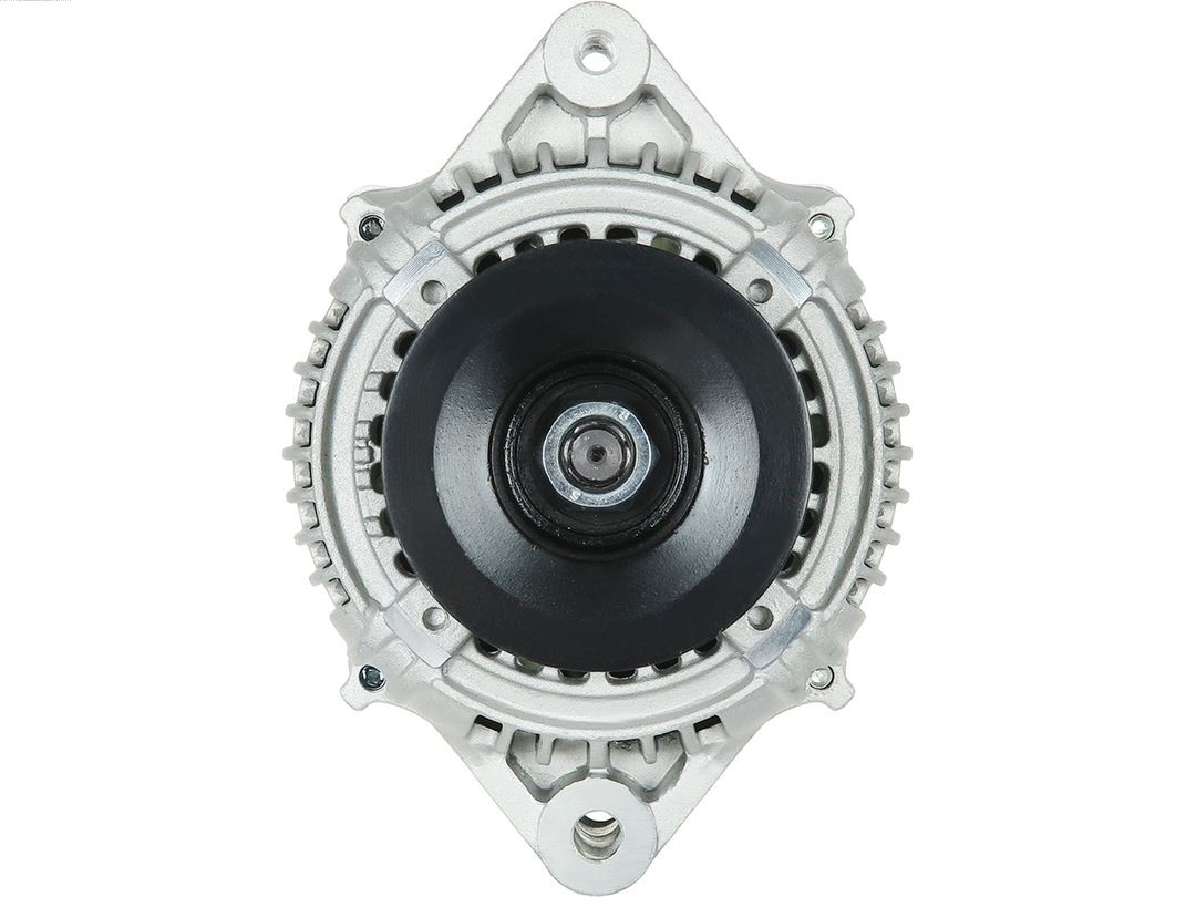 A6706S