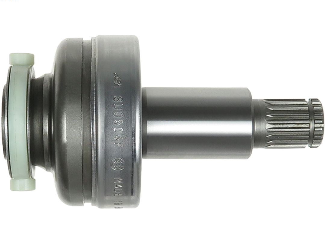 SD0504P