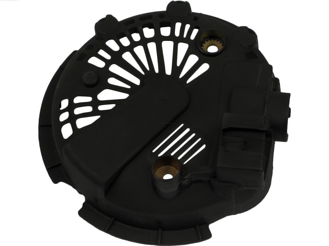 APC3019