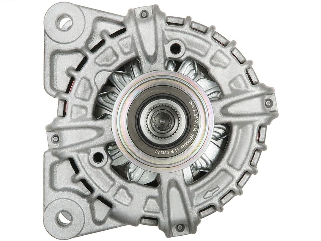 A0594(SEG)