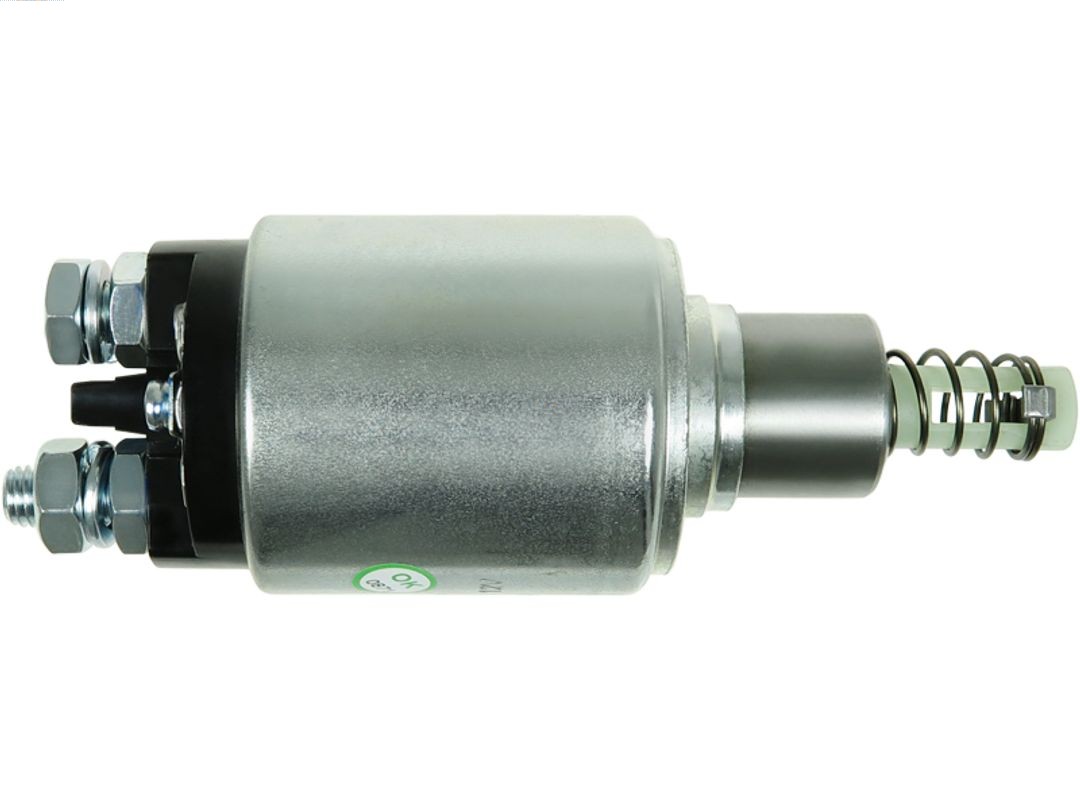 SS0293P