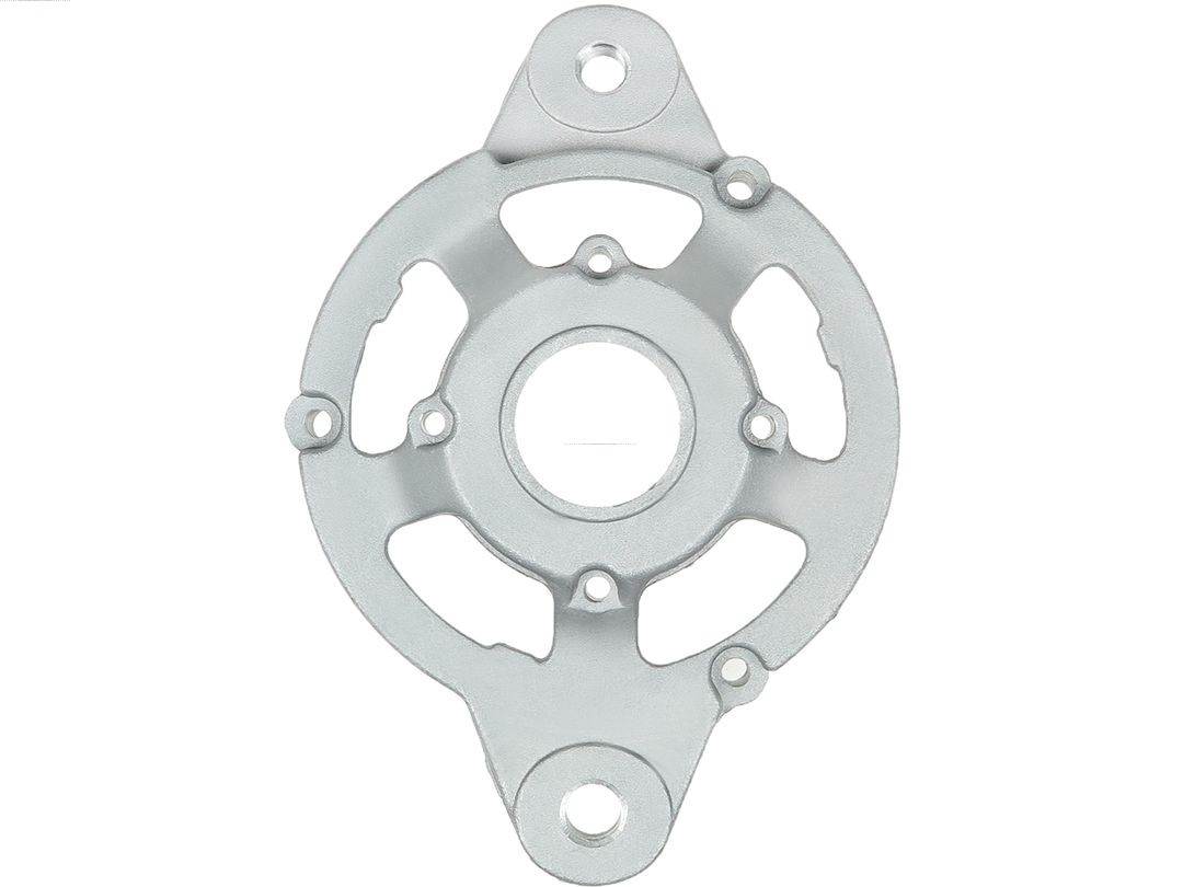 ABR5036S